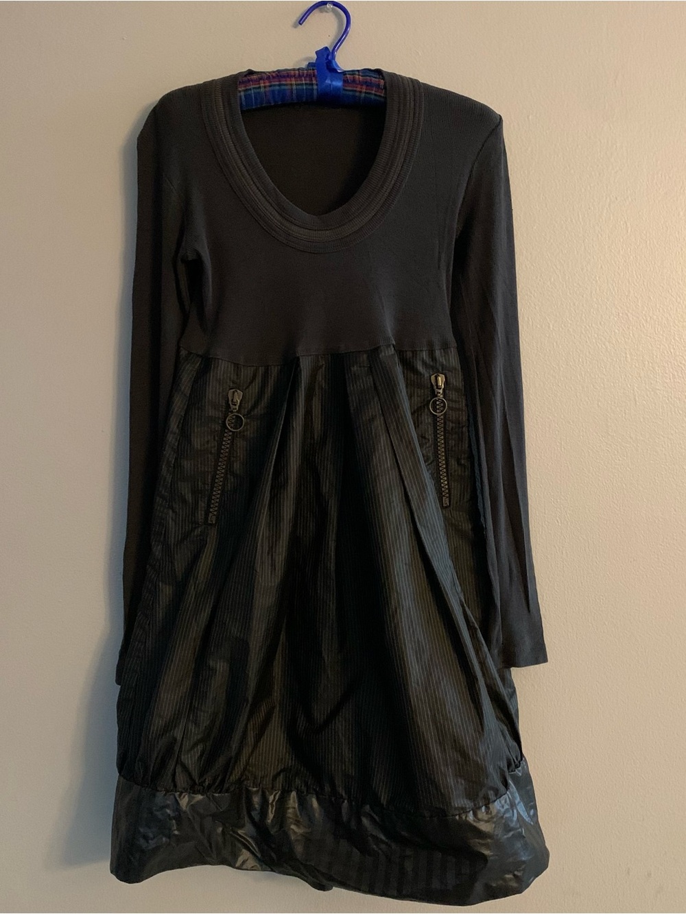 Cop Copine dress🦨